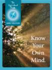 Image for Know Your Own Mind