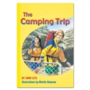 Image for The Camping Trip