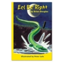 Image for RAINBOW READING EEL BE RIGHT