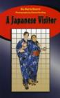 Image for A Japanese Visitor