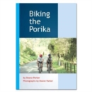 Image for Biking the Porika
