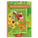 Image for Animal Puzzles