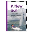 Image for RAINBOW READING A NEW SAIL - B