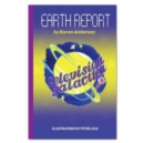 Image for RAINBOW READING EARTH REPORT -