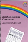 Image for Rainbow Reading