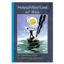 Image for Misadventure at Sea