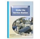 Image for Under the Service Station