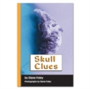 Image for Skull Clues