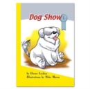Image for Dog Show