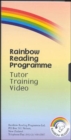 Image for Rainbow Reading Programme Teacher&#39;s Manual