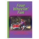 Image for Four Wheelin&#39; Fun