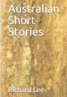 Image for Australian Short Stories