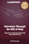 Image for Salvation Through the Gift of Help