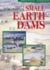 Image for Design and Construction of Small Earth Dams