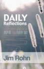 Image for Daily reflections