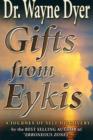 Image for Gifts from Eykis  : a journey of self discovery