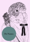 Image for Pet Names