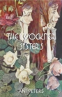 Image for The Wockner sisters