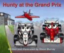Image for Hunty at the Grand Prix