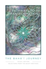 Image for Pathway to Transformation