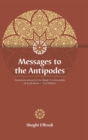 Image for Messages to the Antipodes