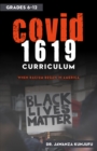 Image for COVID 1619 Curriculum