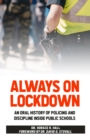 Image for Always on Lockdown