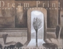 Image for Dream Prints