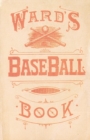 Image for Ward&#39;s Baseball Book