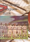 Image for The Negro Leagues Book
