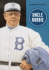 Image for Uncle Robbie