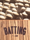 Image for Batting