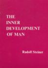 Image for The Inner Development of Man