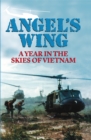 Image for Angel&#39;s Wing