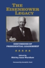 Image for The Eisenhower Legacy