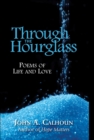 Image for Through the Hourglass
