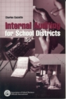 Image for Internal Auditing for School Districts