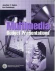 Image for Multimedia Budget Presentations