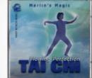 Image for Flowing Perfection : Tai Chi