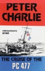 Image for Peter Charlie