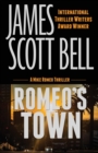 Image for Romeo&#39;s Town