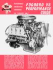 Image for Ford V8 Performance Guide