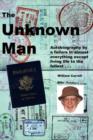 Image for The Unknown Man