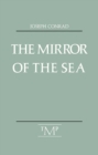 Image for The mirror of the sea