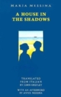 Image for House in the Shadows