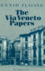 Image for The Via Veneto Papers