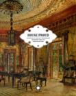Image for House Proud: Nineteenth-century Watercolor Interiors from the Thaw Collection