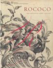 Image for Rococo : The Continuing Curve