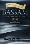 Image for Bassam and the Seven Secret Scrolls