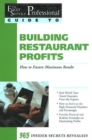 Image for Food Service Professionals Guide to Building Restaurant Profits